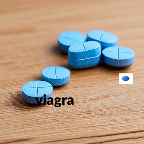 Donde se puede comprar viagra en madrid